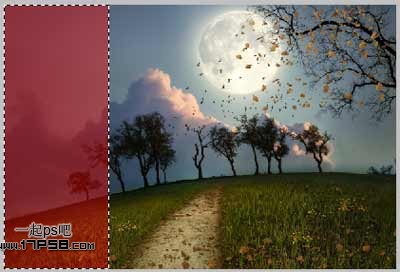 photoshopϳ¹ǳ