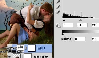 photoshopϳ¹ǳ