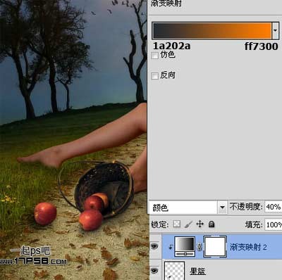 photoshopϳ¹ǳ