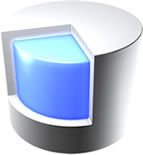 iosӦÿݹߣCore Data