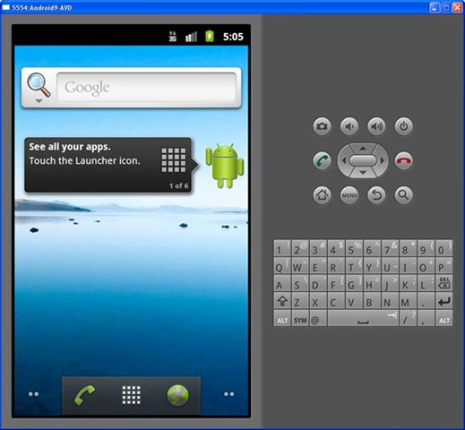 Androidʲô ׿