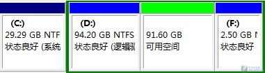 XpWin7˫ϵͳôװ