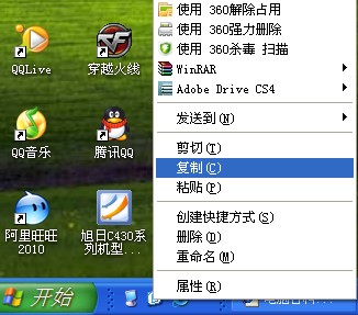 ʾͼ겻ô