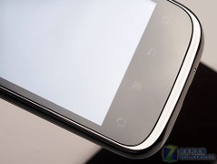 千元Android2.3 EVDO带WiFi华为C8650评测 