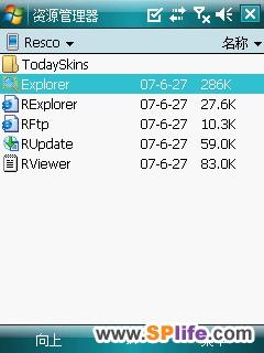Windows Phoneôװж