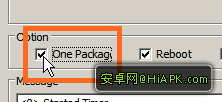 i7500ˢ̳