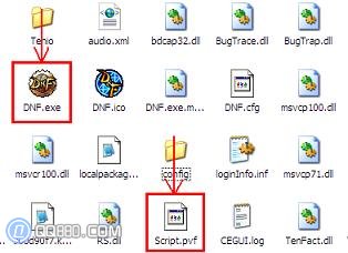 dnf汾ƥlauncher