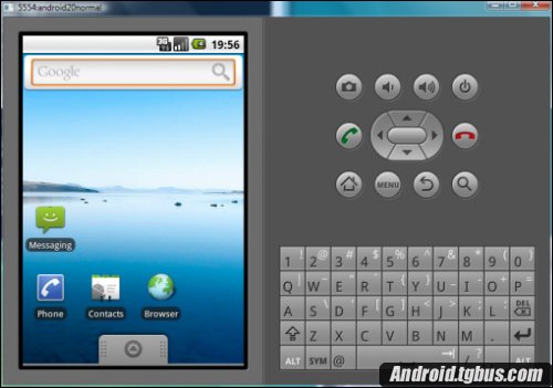 Android SDKװ