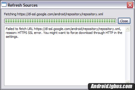 Android SDKװ
