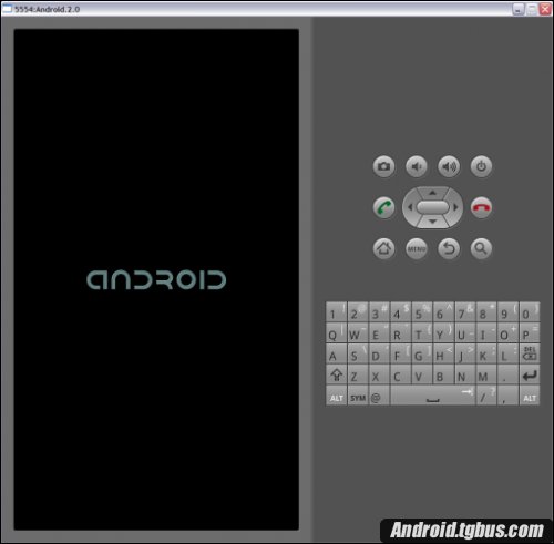 Android SDKװ