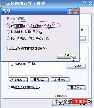 ޷,޷ô