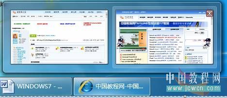 win7÷