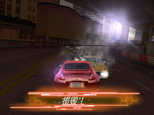 6Asphalt6ԣ׿棩