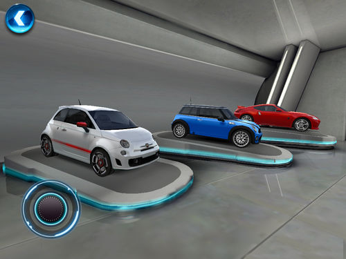 6Asphalt6ԣ׿棩