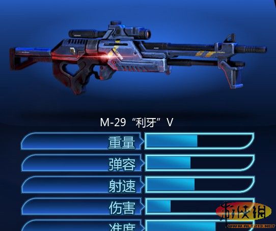 ЧӦ3ȫõص