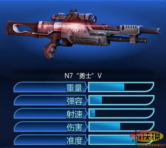 ЧӦ3ȫõص