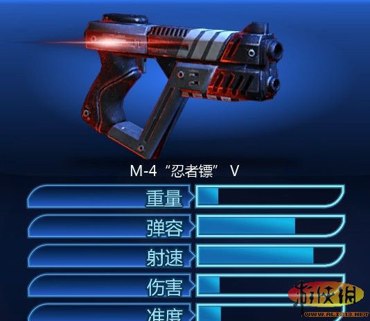 ЧӦ3ȫõص