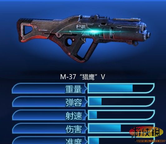 ЧӦ3ȫõص