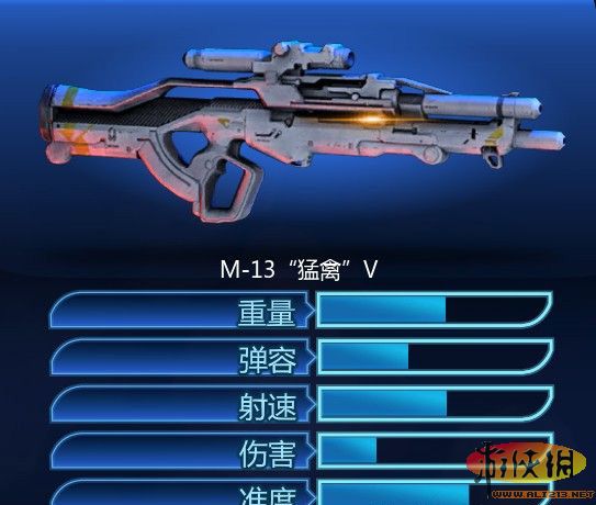 ЧӦ3ȫõص
