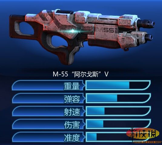 ЧӦ3ȫõص