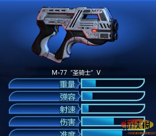 ЧӦ3ȫõص