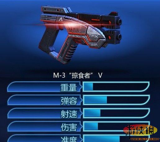 ЧӦ3ȫõص