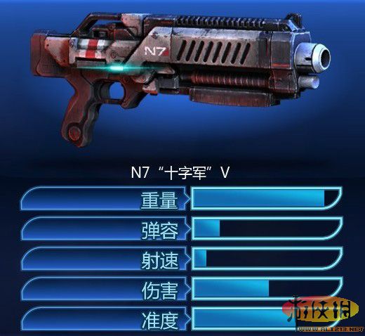 ЧӦ3ȫõص
