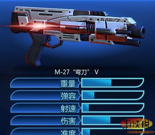 ЧӦ3ȫõص