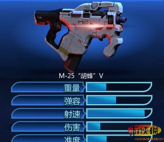 ЧӦ3ȫõص