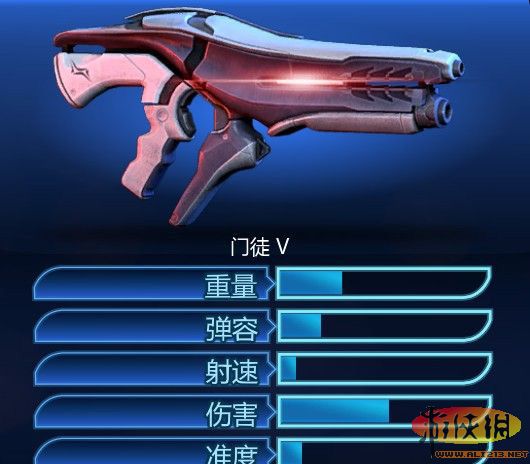 ЧӦ3ȫõص