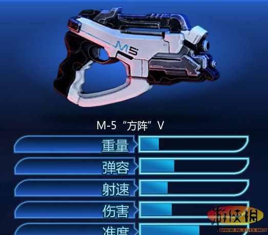 ЧӦ3ȫõص