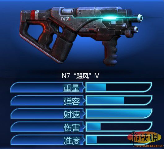 ЧӦ3ȫõص