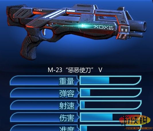 ЧӦ3ȫõص