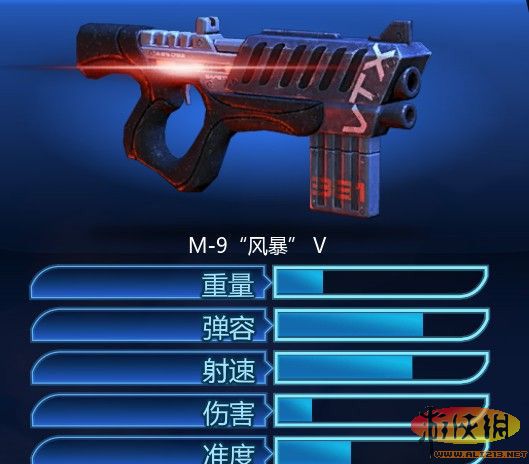 ЧӦ3ȫõص