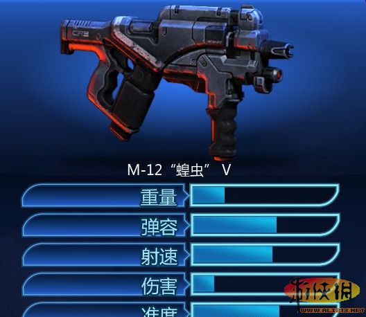 ЧӦ3ȫõص
