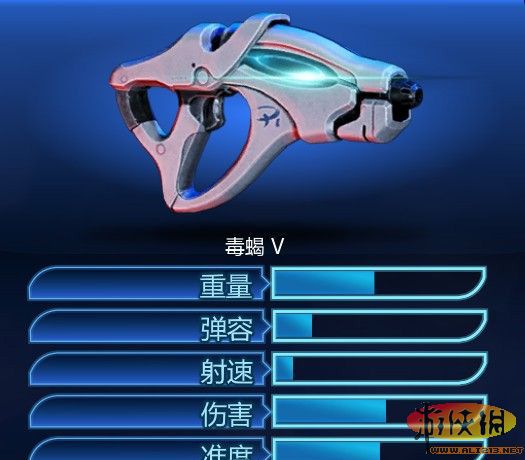ЧӦ3ȫõص