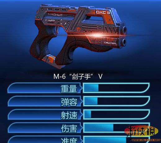 ЧӦ3ȫõص