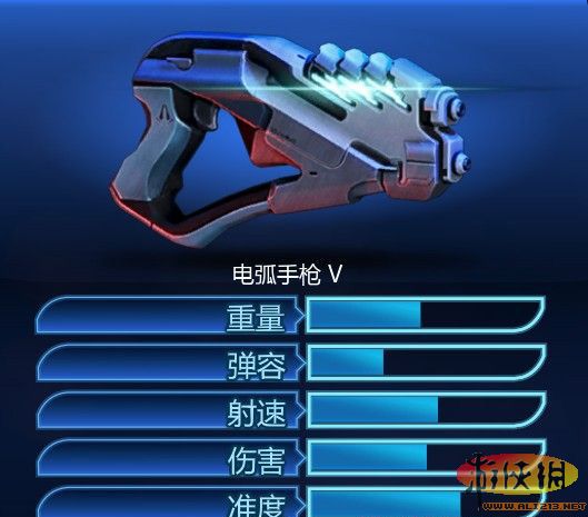 ЧӦ3ȫõص