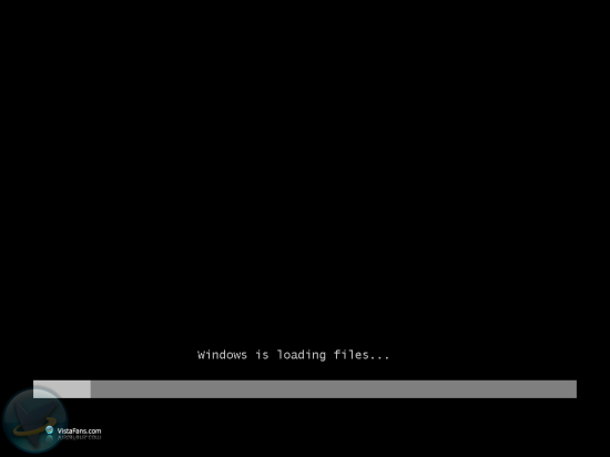 Windows Vistaװϸ