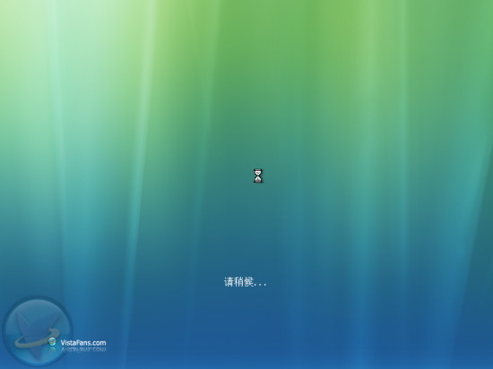 Windows Vistaװϸ