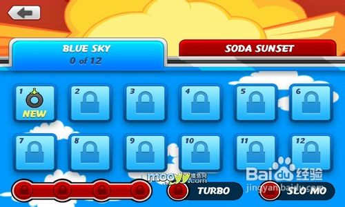 Puffle Launchԣ׿棩
