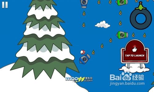 Puffle Launchԣ׿棩