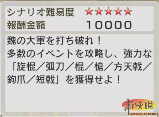 ˫6ͽصex