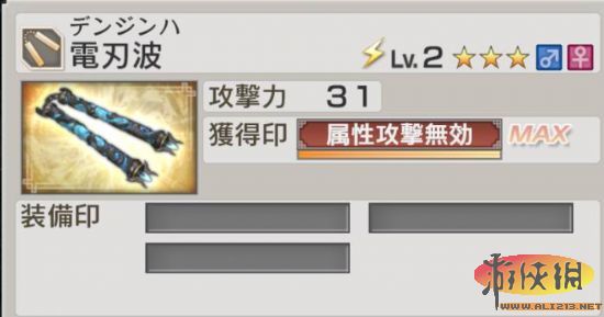 ˫6ͽصex