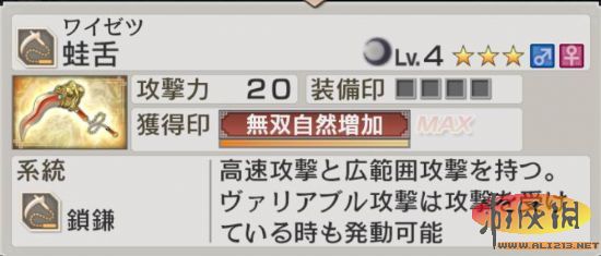 ˫6ͽصex