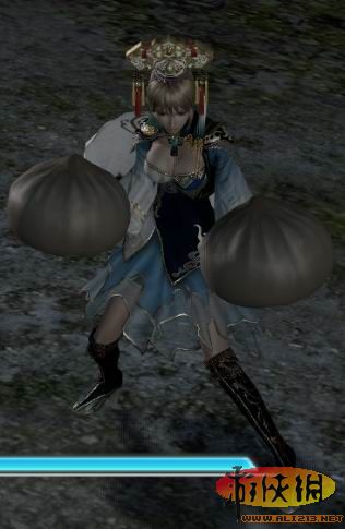 ˫6ͽصex