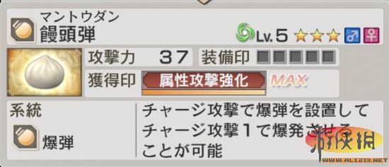 ˫6ͽصex
