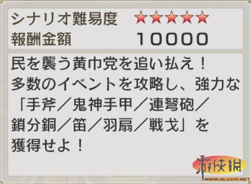 ˫6ͽصex
