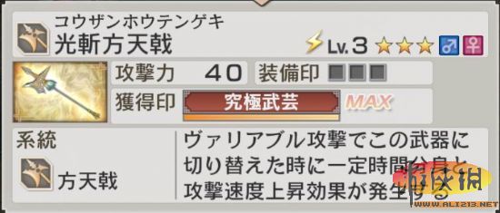 ˫6ͽصex