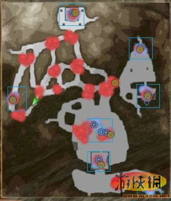 ˫6ͽصex